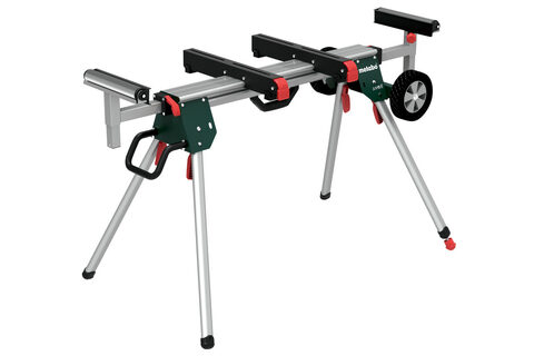 Metabo Podstavec pro kapovací pily KSU 251