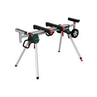 Metabo Podstavec pro kapovací pily KSU 251