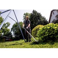 Metabo RTD 18 LTX BL 30 (body) Aku křovinořez