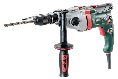 Metabo SBEV 1300-2