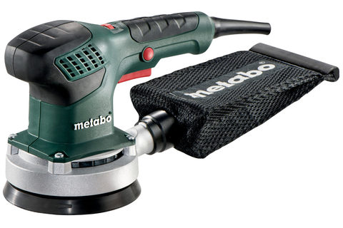 Metabo SXE 3125