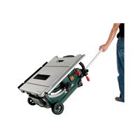 Metabo TS 254