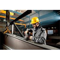 Metabo WEV 15-125