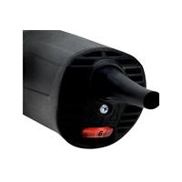 Metabo WEV 15-125