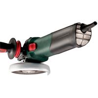 Metabo WEV 15-125