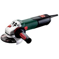 Metabo WEV 15-125 