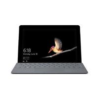 Microsoft Surface Go 2 Touch