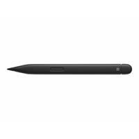 Microsoft Surface Slim Pen 2 Commercial Black