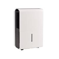 Midea|Comfee MDDP-50DEN7