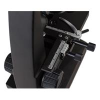 Mikroskop Bresser LCD 50x-2000x