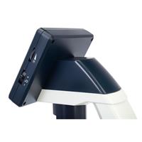 Mikroskop Discovery Artisan 128 Digital