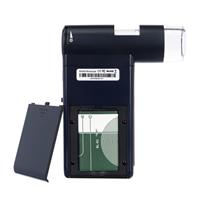 Mikroskop Discovery Artisan 256 Digital