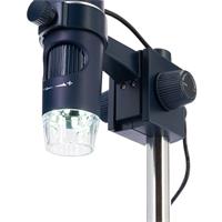 Mikroskop Discovery Artisan 32 Digital