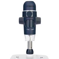 Mikroskop Discovery Artisan 32 Digital