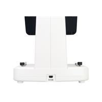 Mikroskop Discovery Artisan 512 Digital