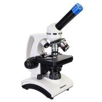 Mikroskop Discovery Atto Polar Digital