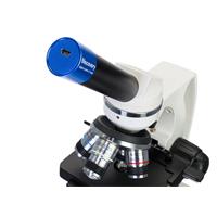 Mikroskop Discovery Atto Polar Digital