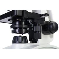 Mikroskop Discovery Atto Polar Digital