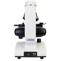 Mikroskop Discovery Atto Polar