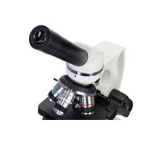 Mikroskop Discovery Atto Polar