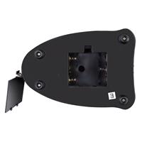 Mikroskop Discovery Atto Polar