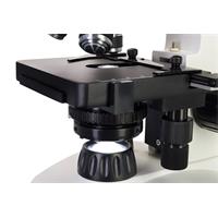 Mikroskop Discovery Atto Polar