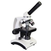 Mikroskop Discovery Atto Polar