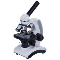 Mikroskop Discovery Atto Polar 