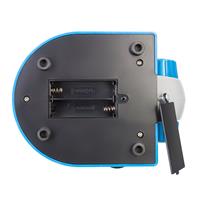 Mikroskop Discovery Micro Gravity