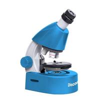 Mikroskop Discovery Micro Gravity 