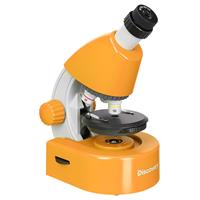 Mikroskop Discovery Micro Solar