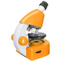 Mikroskop Discovery Micro Solar