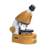 Mikroskop Discovery Micro Solar 