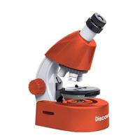 Mikroskop Discovery Micro Terra 