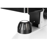 Mikroskop Discovery Nano Polar Digital