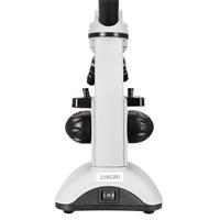 Mikroskop Discovery Nano Polar Digital
