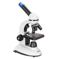 Mikroskop Discovery Nano Polar Digital