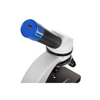 Mikroskop Discovery Nano Polar Digital