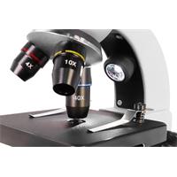 Mikroskop Discovery Nano Polar Digital