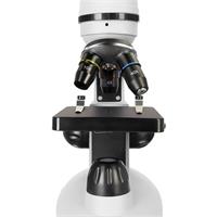Mikroskop Discovery Nano Polar Digital
