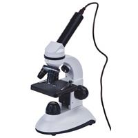 Mikroskop Discovery Nano Polar Digital 