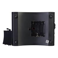 Mikroskop Discovery Nano Terra