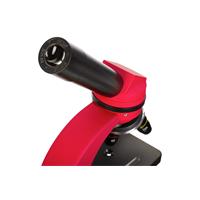 Mikroskop Discovery Nano Terra