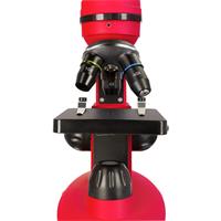 Mikroskop Discovery Nano Terra