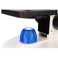 Mikroskop Discovery Pico Gravity