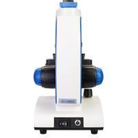 Mikroskop Discovery Pico Gravity