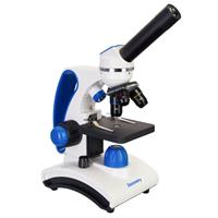 Mikroskop Discovery Pico Gravity