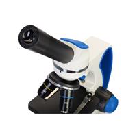 Mikroskop Discovery Pico Gravity