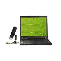Mikroskop Levenhuk DTX 30 Digitální