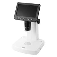 Mikroskop Levenhuk DTX 700  LCD Digital 